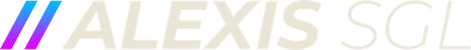 Alexis SGL